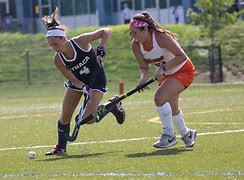 Image result for College Field Hockey