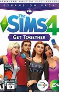Image result for Sims 4 On PC Download