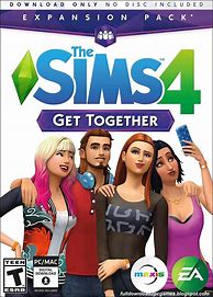 Image result for Sims 4 Game Free