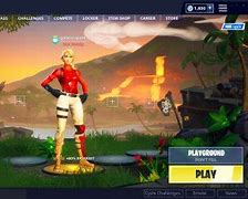 Image result for Fortnight Menu