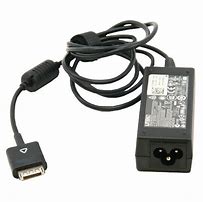 Image result for Dell Streak 7 Charger