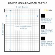 Image result for 20 Square Feet Room