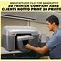 Image result for Printer Humor