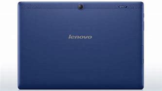 Image result for Lenovo Tab 2 A10