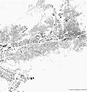 Image result for Sarajevo WW1 Map