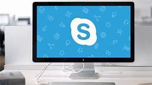 Image result for Skype Web App