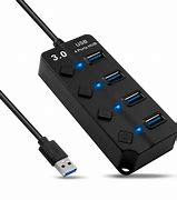 Image result for Mobile 4 USB Connecter