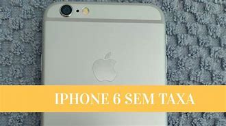Image result for Unboxing iPhone 6 2019