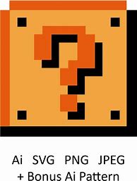 Image result for Bit Logo Design PNG