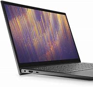 Image result for Dell Inspiron 7306 2N1