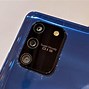 Image result for samsung galaxy s 10 with windows