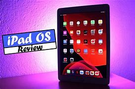 Image result for iOS 13 iPad OS