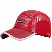 Image result for Mesh Caps for Men