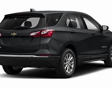 Image result for 2008 2014 2018 Chevy Equinox