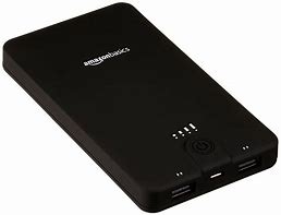 Image result for Portable Batteries