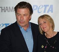 Image result for Alec Baldwin and Kim