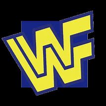 Image result for World Wrestling