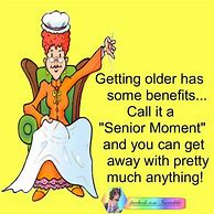 Image result for Old Age Cartoon Jokes