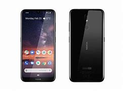 Image result for Nokia 3.2 Price