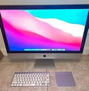 Image result for Apple 27" iMac Wall Mount