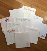 Image result for Personalized Notepads