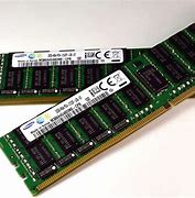 Image result for DDR4 RAM