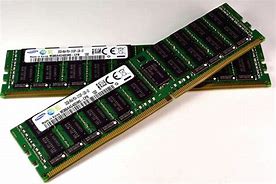 Image result for DDR4 RAM