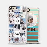 Image result for iPhone 7 Case Casetify