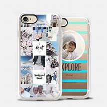 Image result for Comstumize Cases iPhone 7