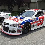 Image result for Old School NASCAR Paint Schemes