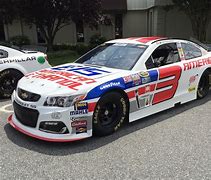 Image result for NASCAR Race Car 2