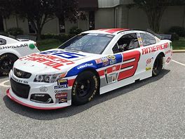 Image result for NASCAR Paint Schemes