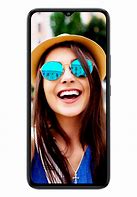 Image result for Apple Cell Phones