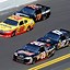 Image result for NASCAR The IMAX Experience Daytona 500