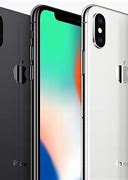 Image result for iPhone X All Colors