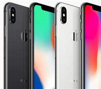 Image result for iPhone X Grey Color