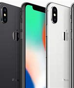 Image result for Apple iPhone X Colors