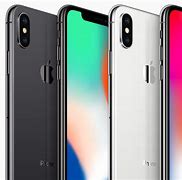 Image result for iPhone X All Colors