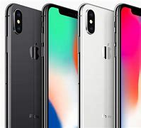 Image result for All iPhone X Labl'd