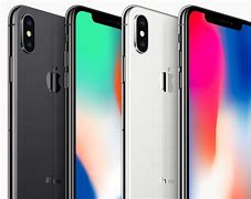 Image result for iPhone 10 X