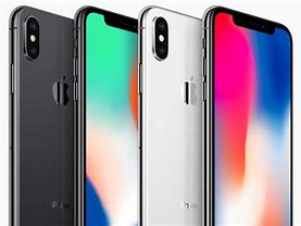 Image result for iPhone X All Colors