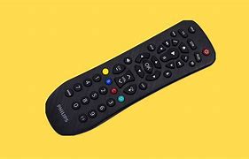 Image result for Element TV Universal Remote Codes
