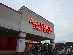 Image result for A.C. Moore Whitehall PA