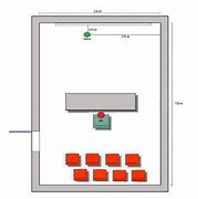 Image result for Dubbing Room Layout