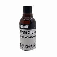 Image result for China Wood Oil