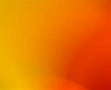 Image result for Yellow and Orange Ombre