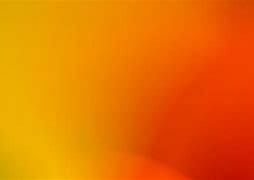 Image result for Yellow Ombre Wallpaper