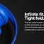 Image result for Blue Headphones Stereo