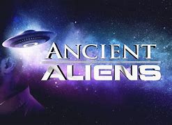 Image result for Ancient Aliens Host