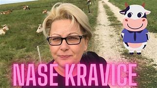 Image result for OLX Krave Prodaja